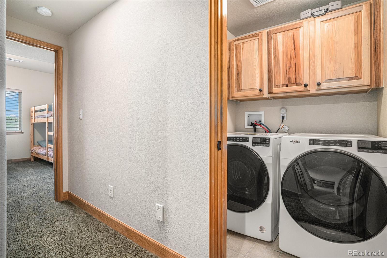 MLS Image #21 for 109  peak view ,granby, Colorado