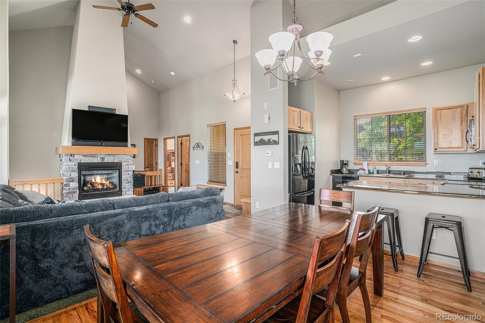 MLS Image #7 for 109  peak view ,granby, Colorado