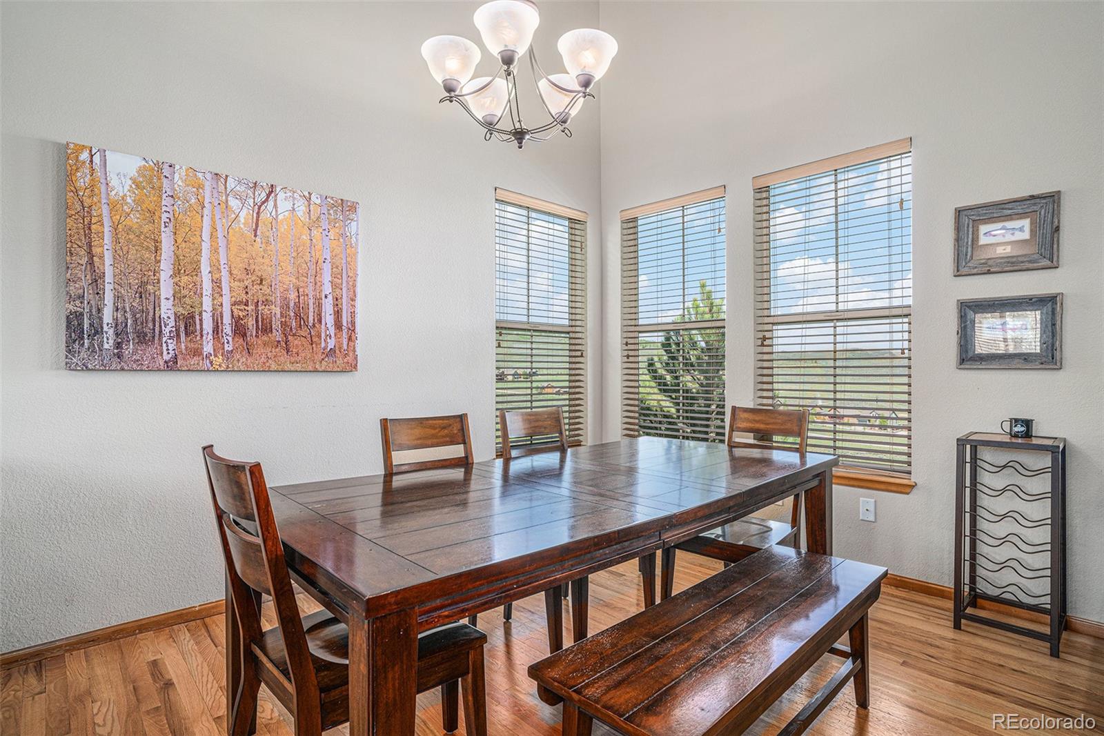 MLS Image #8 for 109  peak view ,granby, Colorado