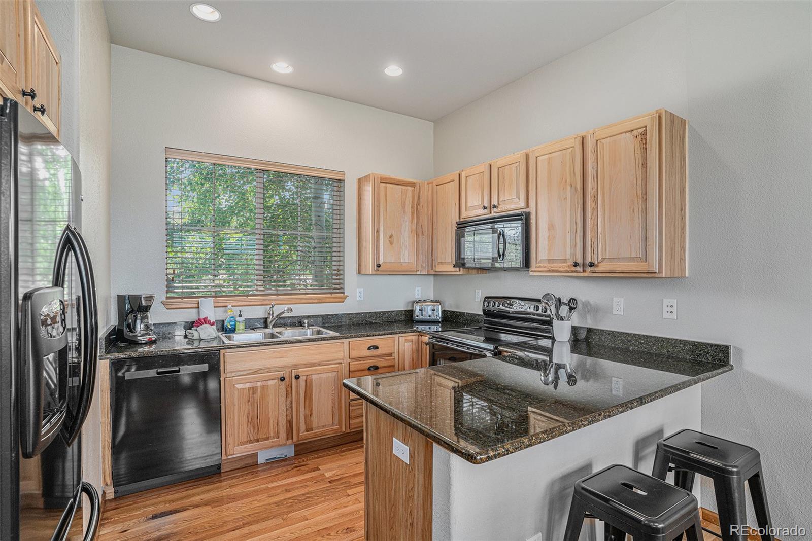 MLS Image #9 for 109  peak view ,granby, Colorado