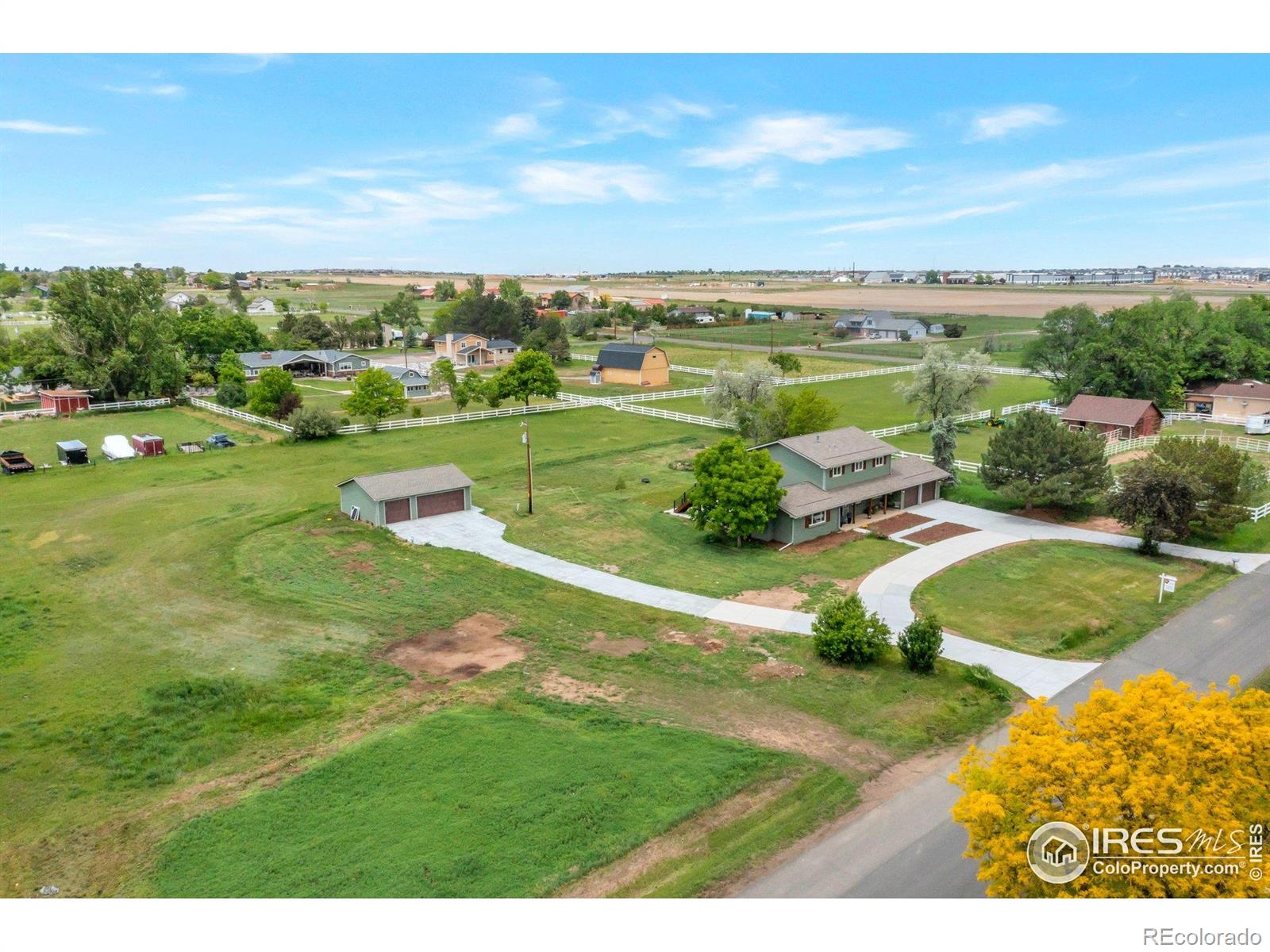 MLS Image #0 for 15545  lipan street,broomfield, Colorado