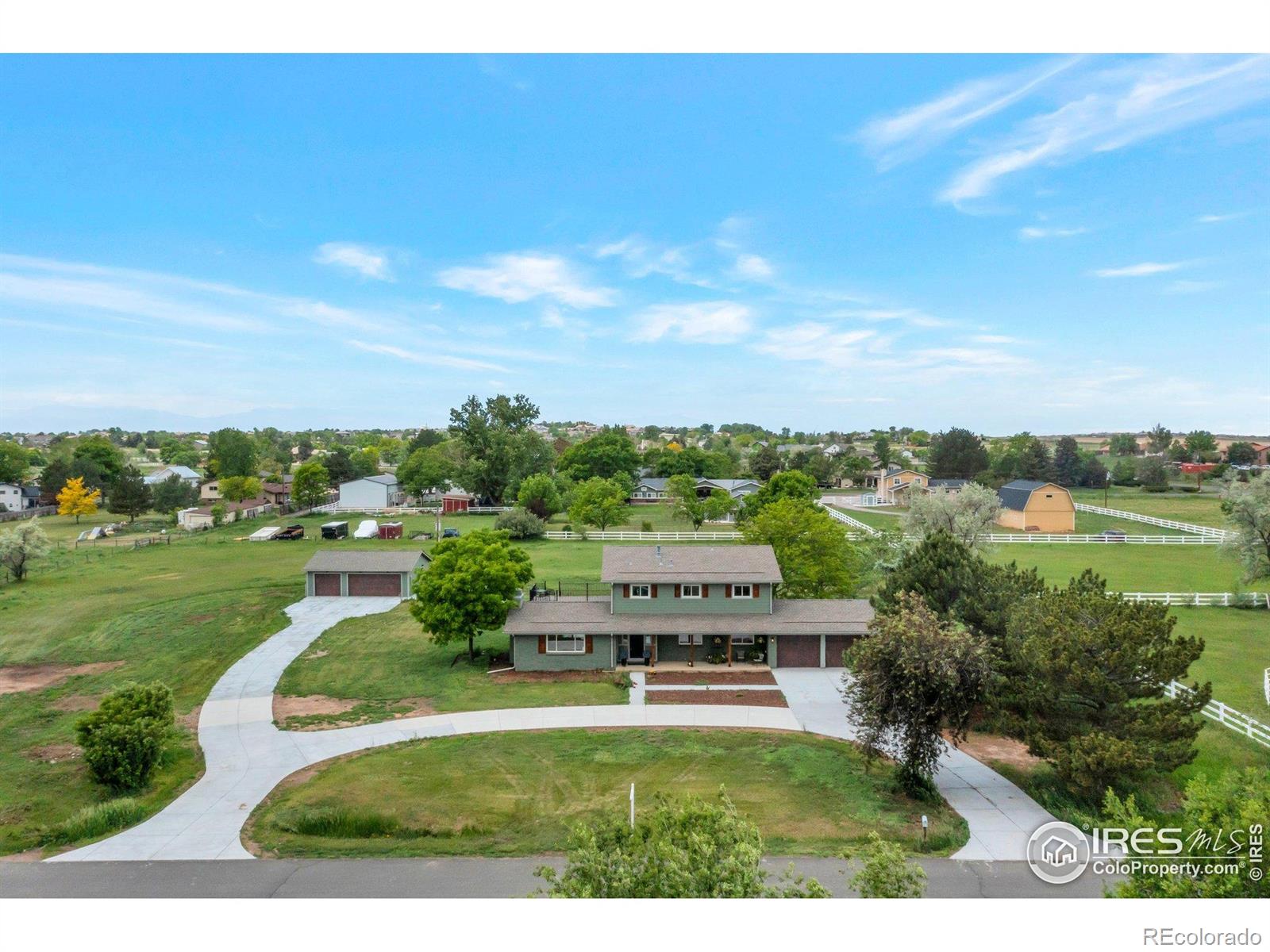 MLS Image #1 for 15545  lipan street,broomfield, Colorado