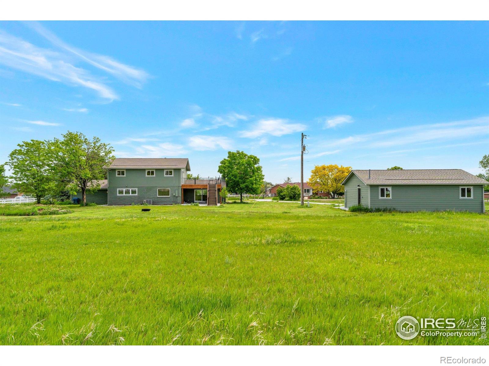 MLS Image #11 for 15545  lipan street,broomfield, Colorado
