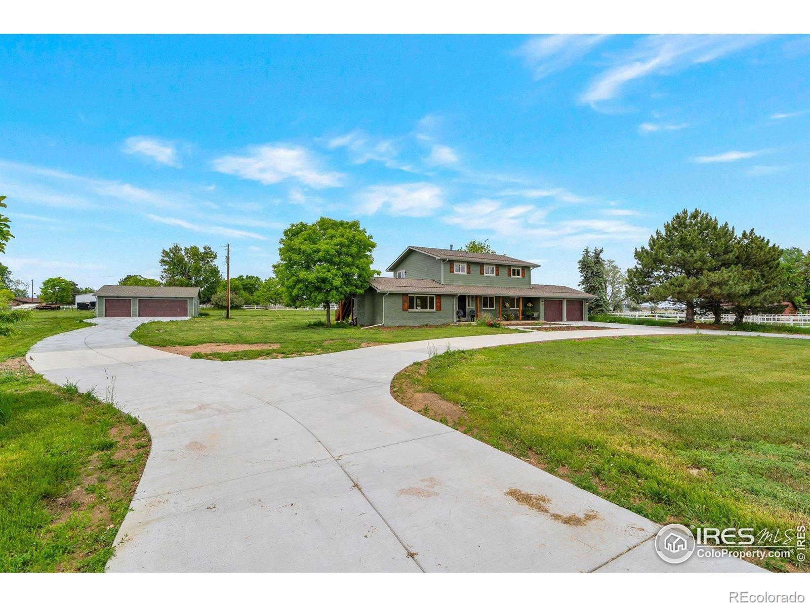 MLS Image #12 for 15545  lipan street,broomfield, Colorado