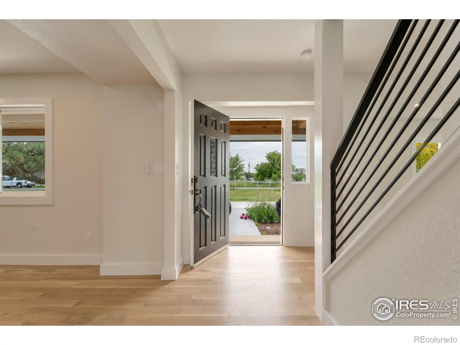 MLS Image #13 for 15545  lipan street,broomfield, Colorado