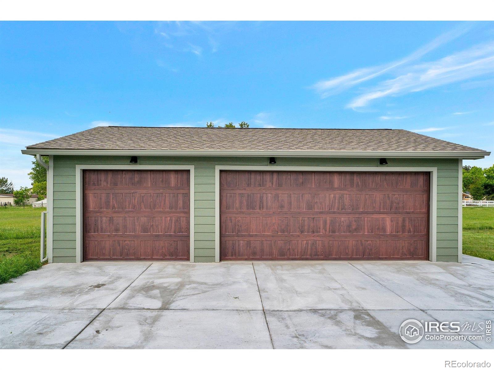 MLS Image #14 for 15545  lipan street,broomfield, Colorado