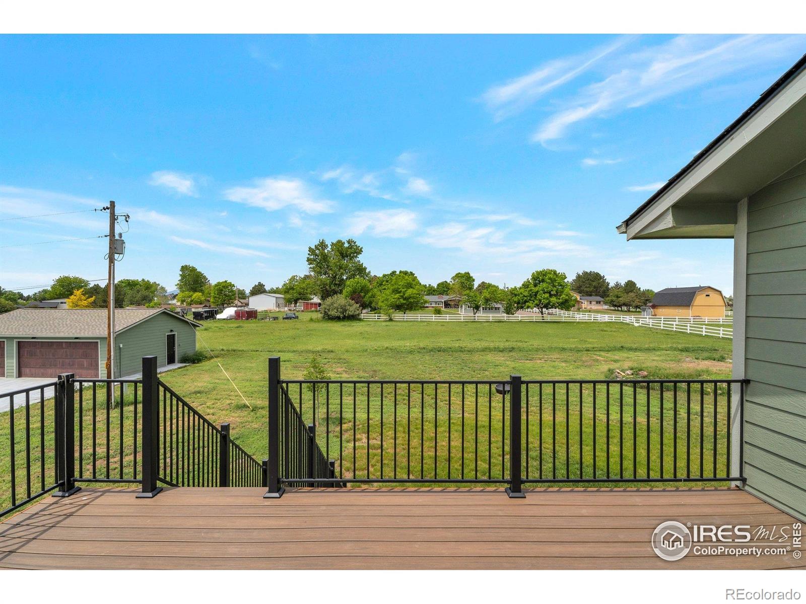 MLS Image #15 for 15545  lipan street,broomfield, Colorado