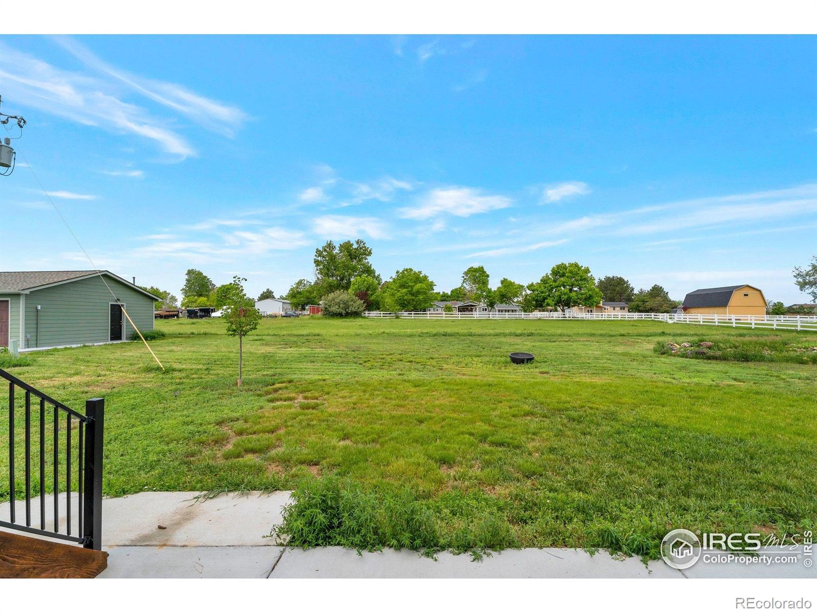 MLS Image #16 for 15545  lipan street,broomfield, Colorado