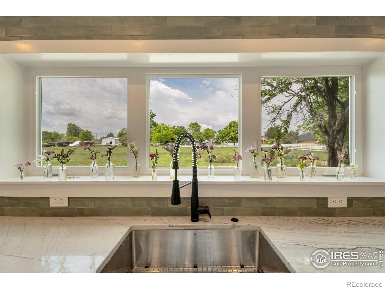 MLS Image #17 for 15545  lipan street,broomfield, Colorado