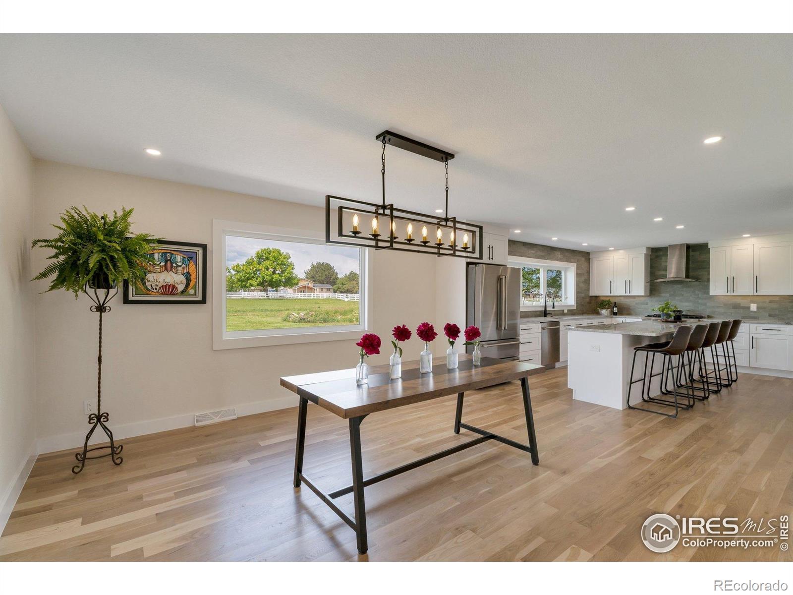 MLS Image #18 for 15545  lipan street,broomfield, Colorado