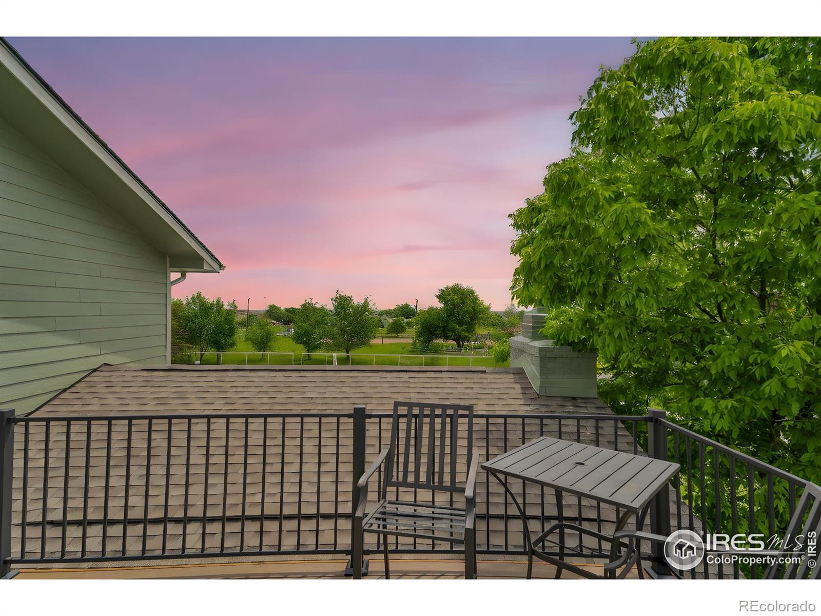 MLS Image #2 for 15545  lipan street,broomfield, Colorado