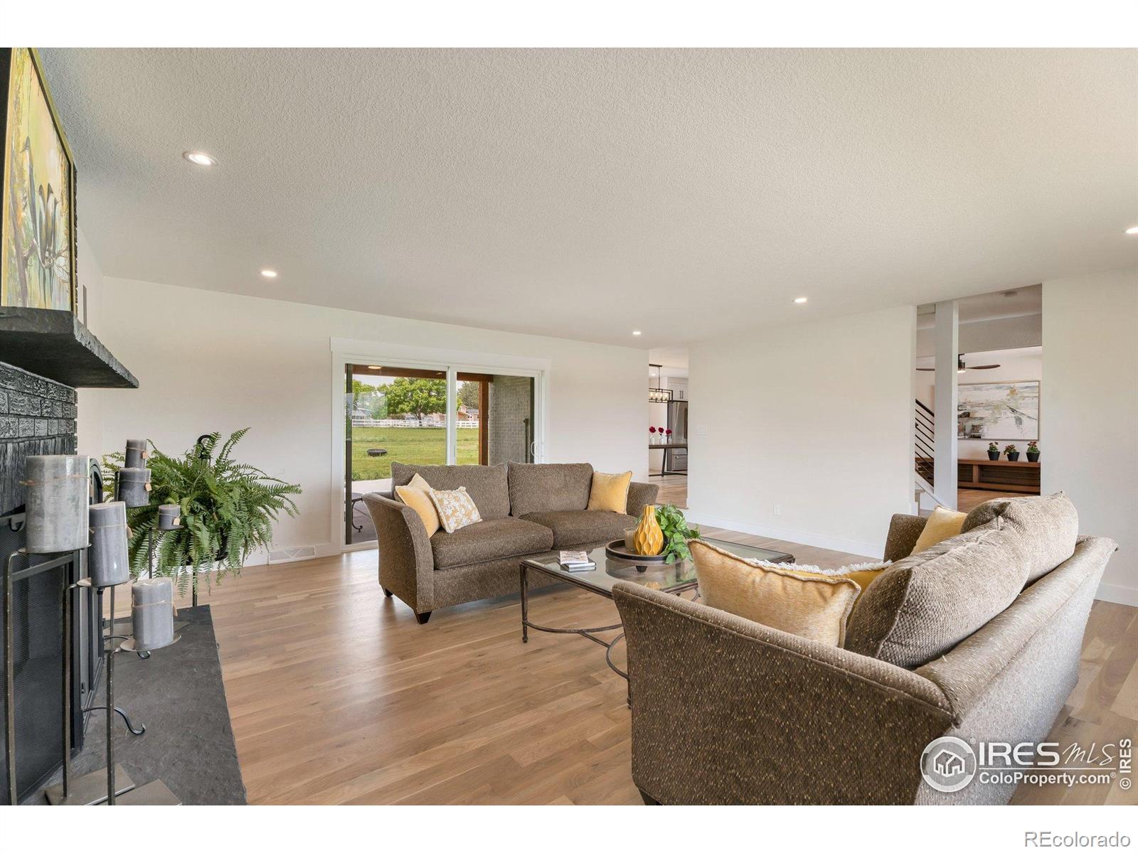 MLS Image #21 for 15545  lipan street,broomfield, Colorado