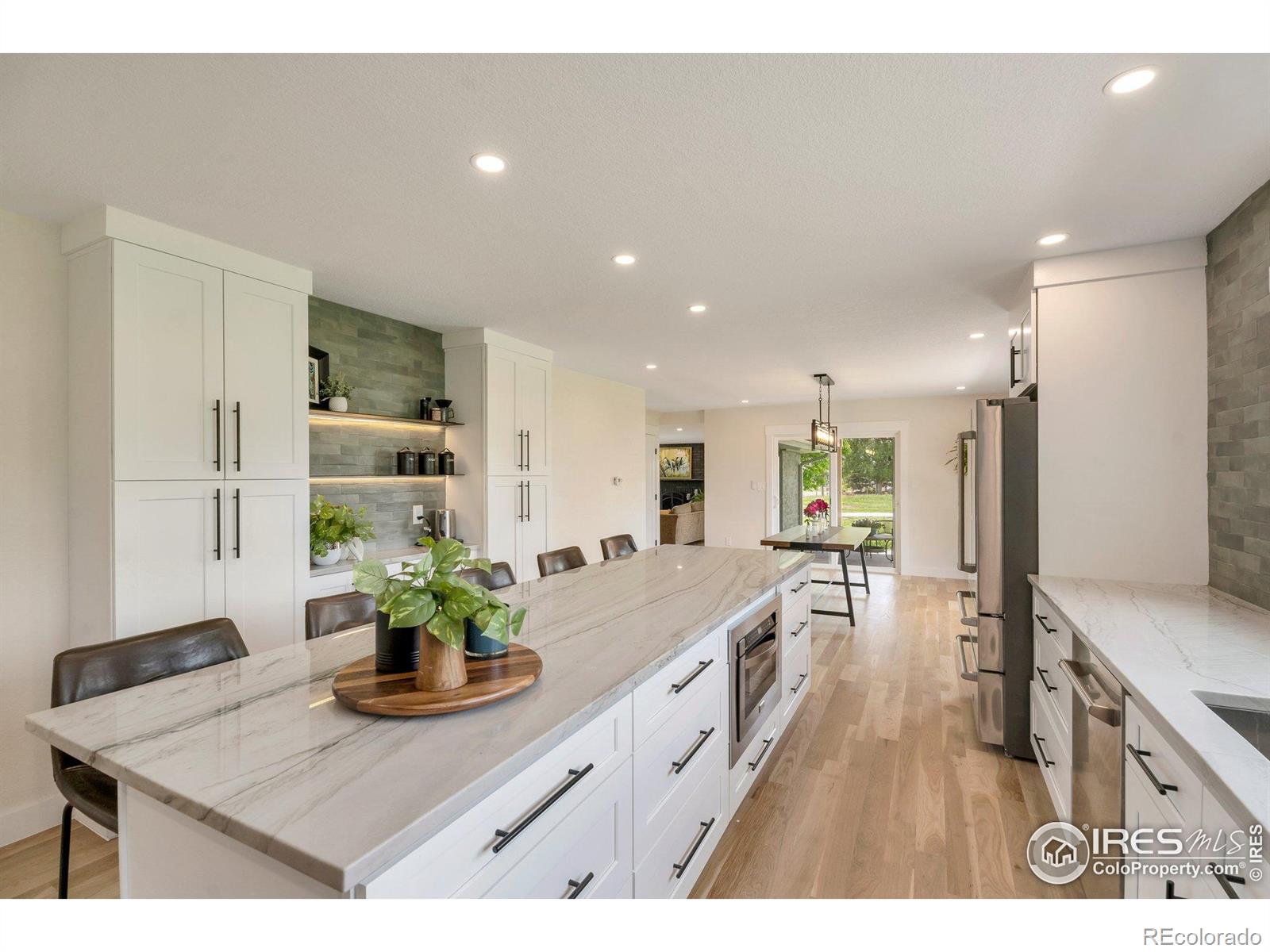 MLS Image #22 for 15545  lipan street,broomfield, Colorado