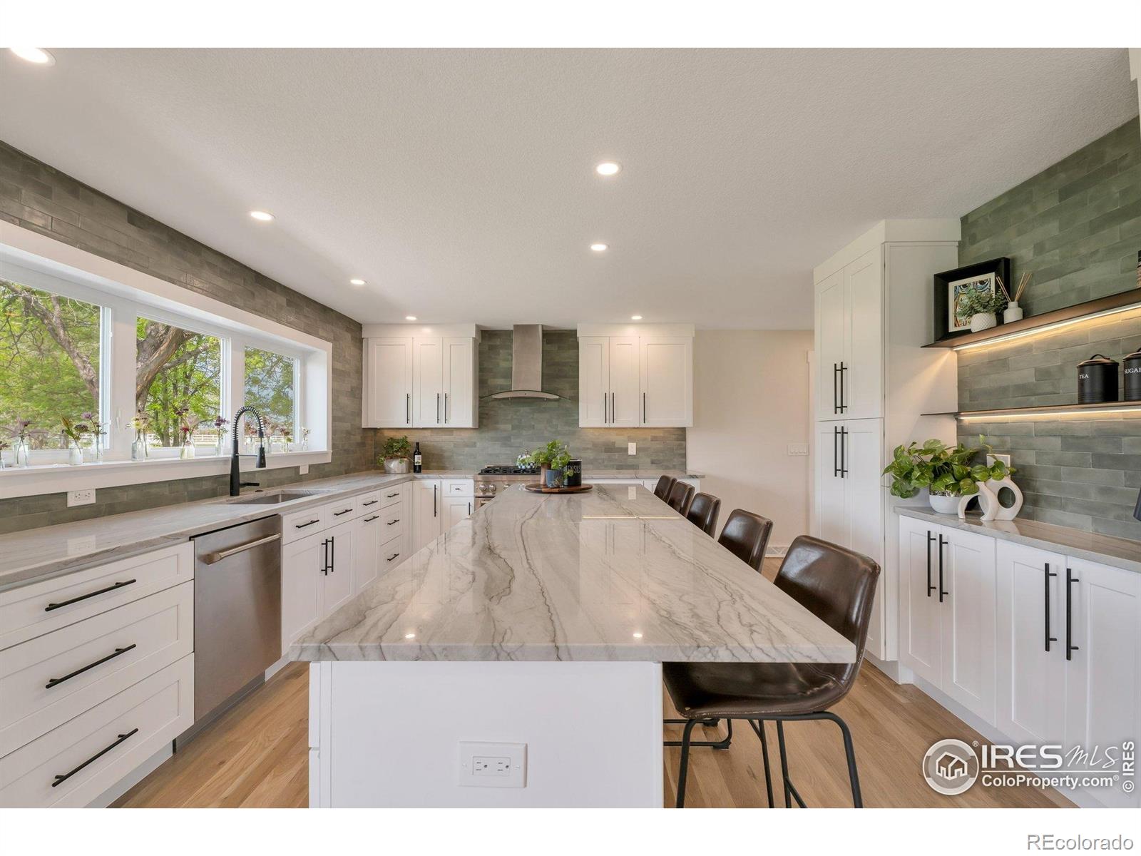 MLS Image #23 for 15545  lipan street,broomfield, Colorado