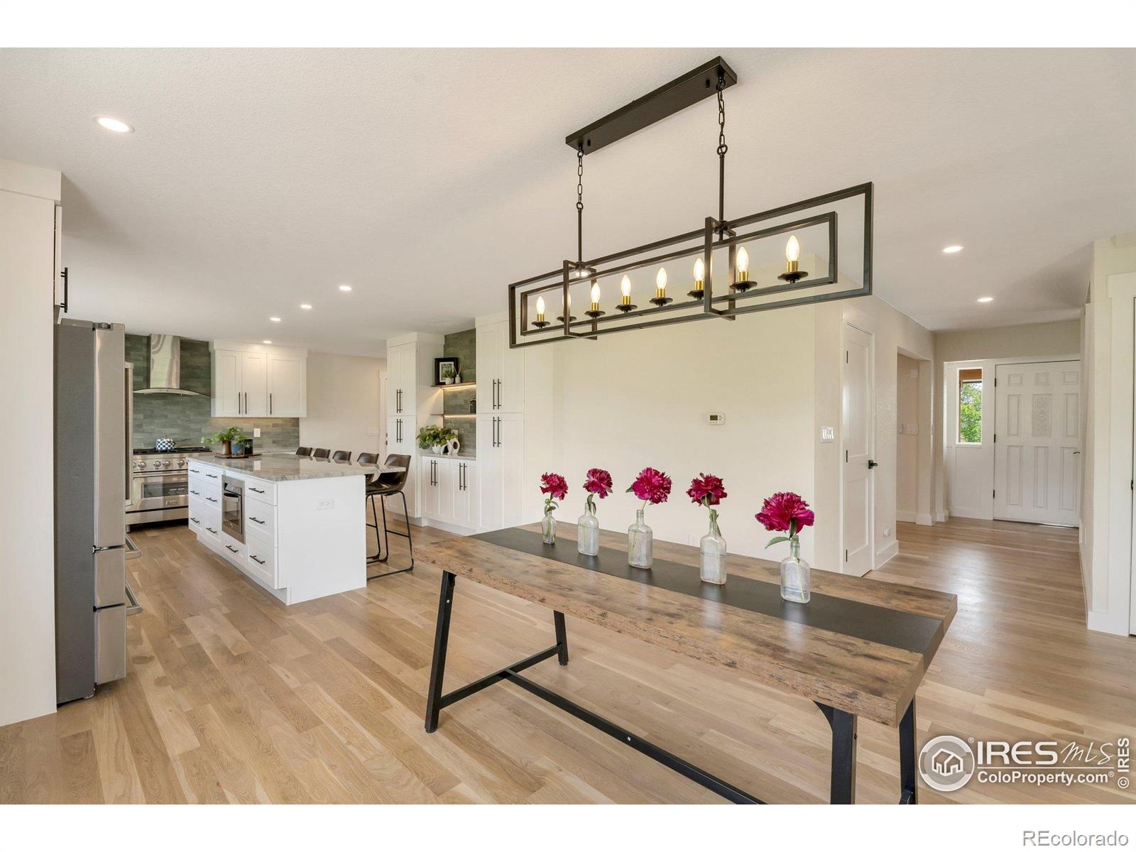MLS Image #24 for 15545  lipan street,broomfield, Colorado
