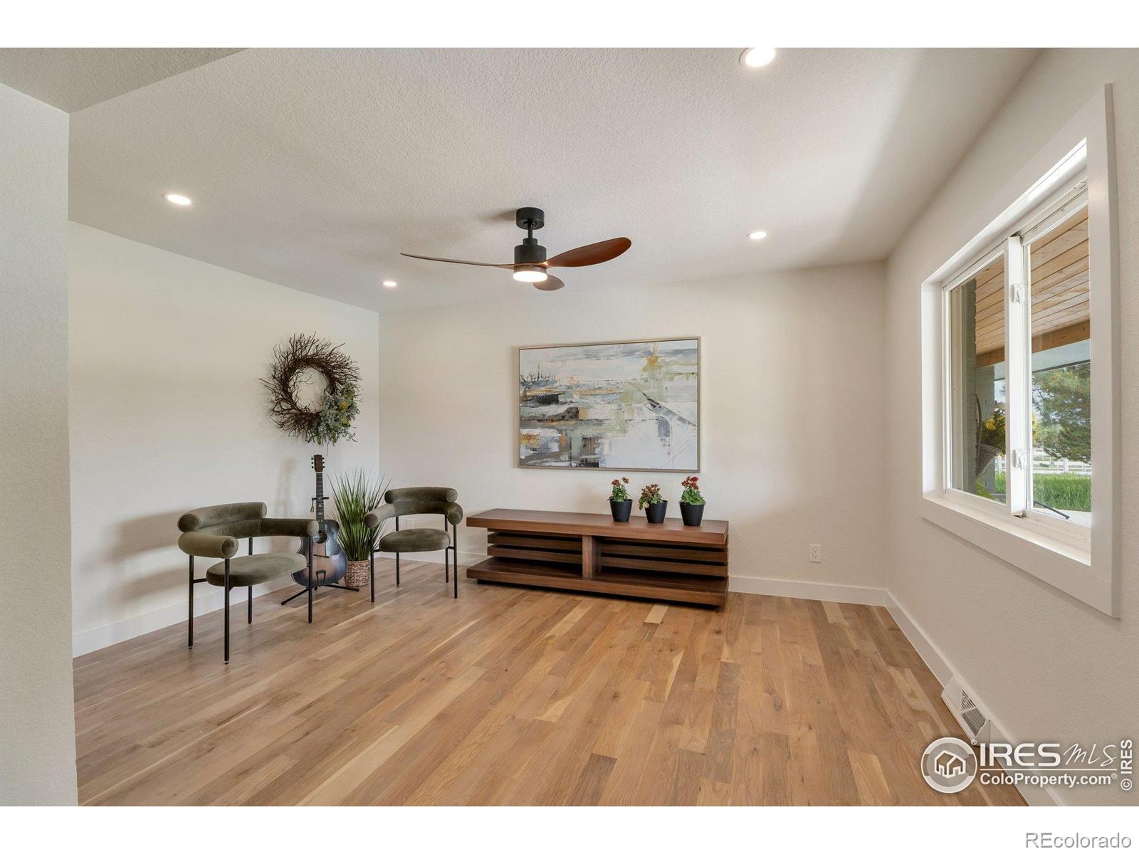 MLS Image #26 for 15545  lipan street,broomfield, Colorado