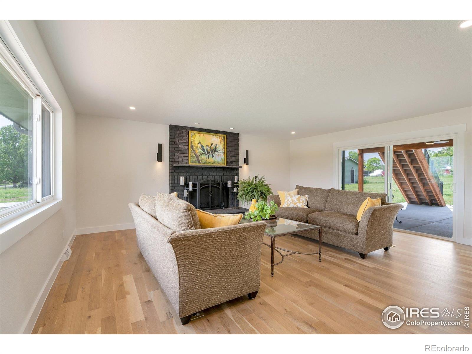 MLS Image #28 for 15545  lipan street,broomfield, Colorado