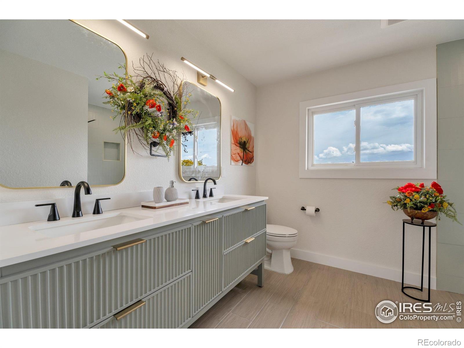 MLS Image #29 for 15545  lipan street,broomfield, Colorado