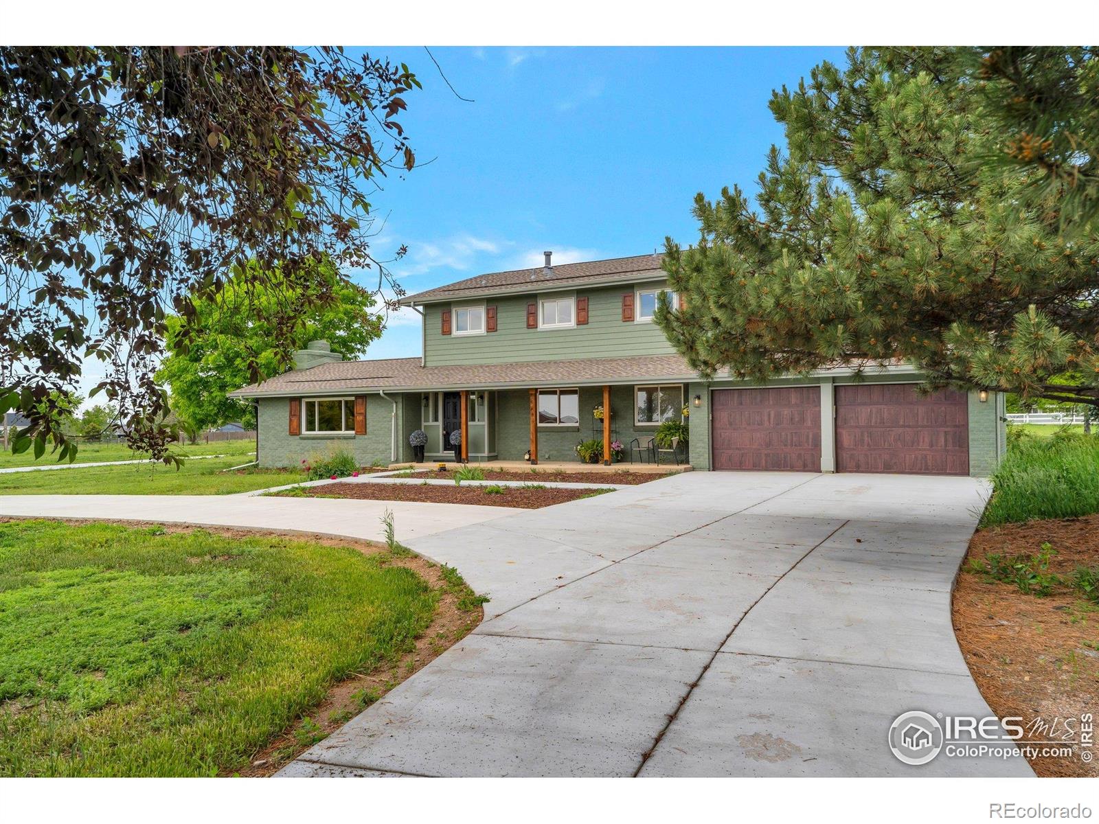 MLS Image #3 for 15545  lipan street,broomfield, Colorado