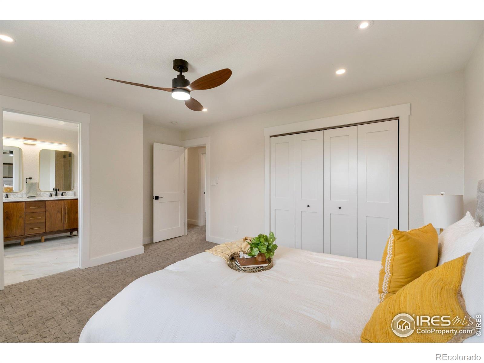 MLS Image #31 for 15545  lipan street,broomfield, Colorado
