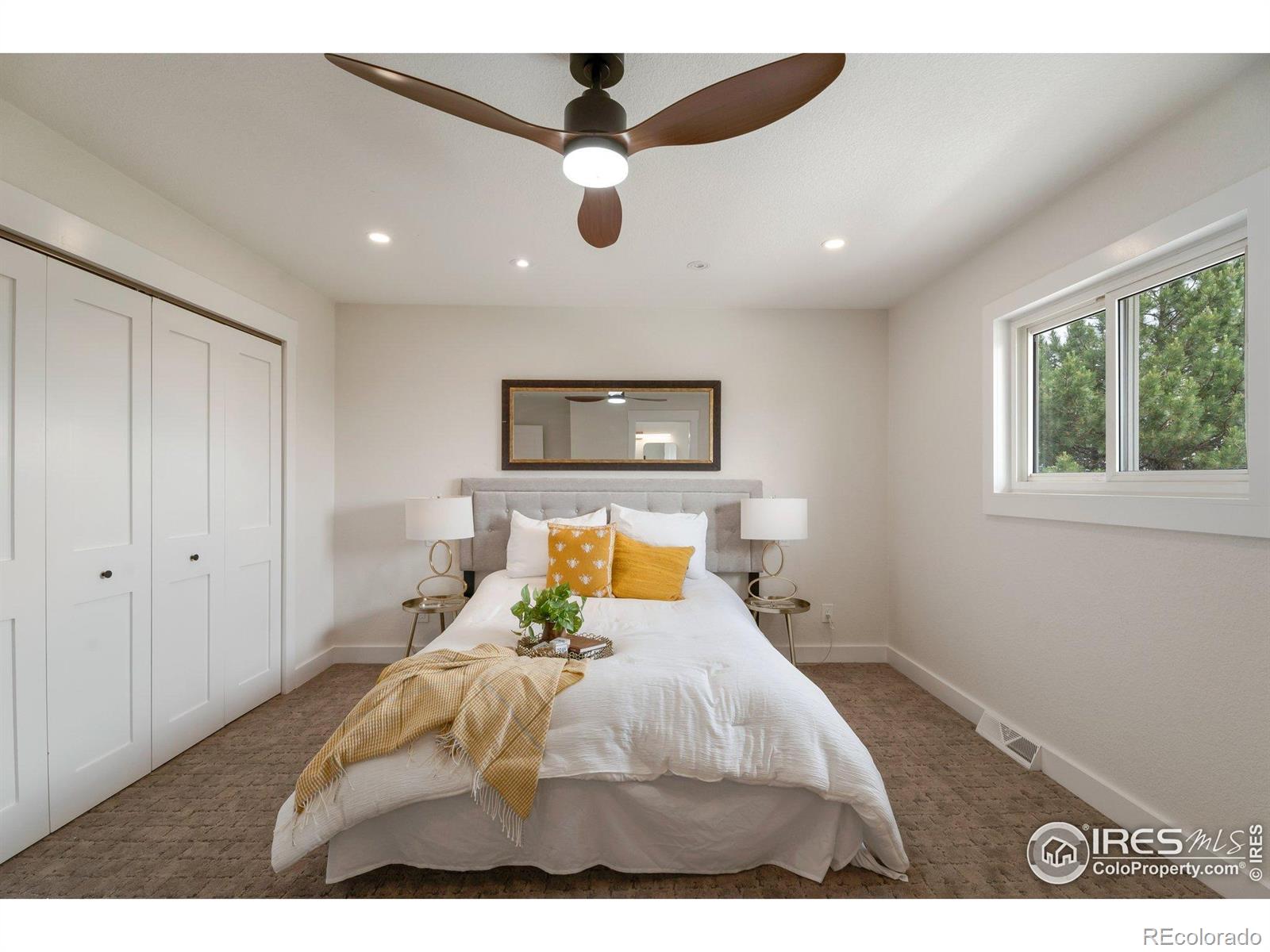 MLS Image #32 for 15545  lipan street,broomfield, Colorado