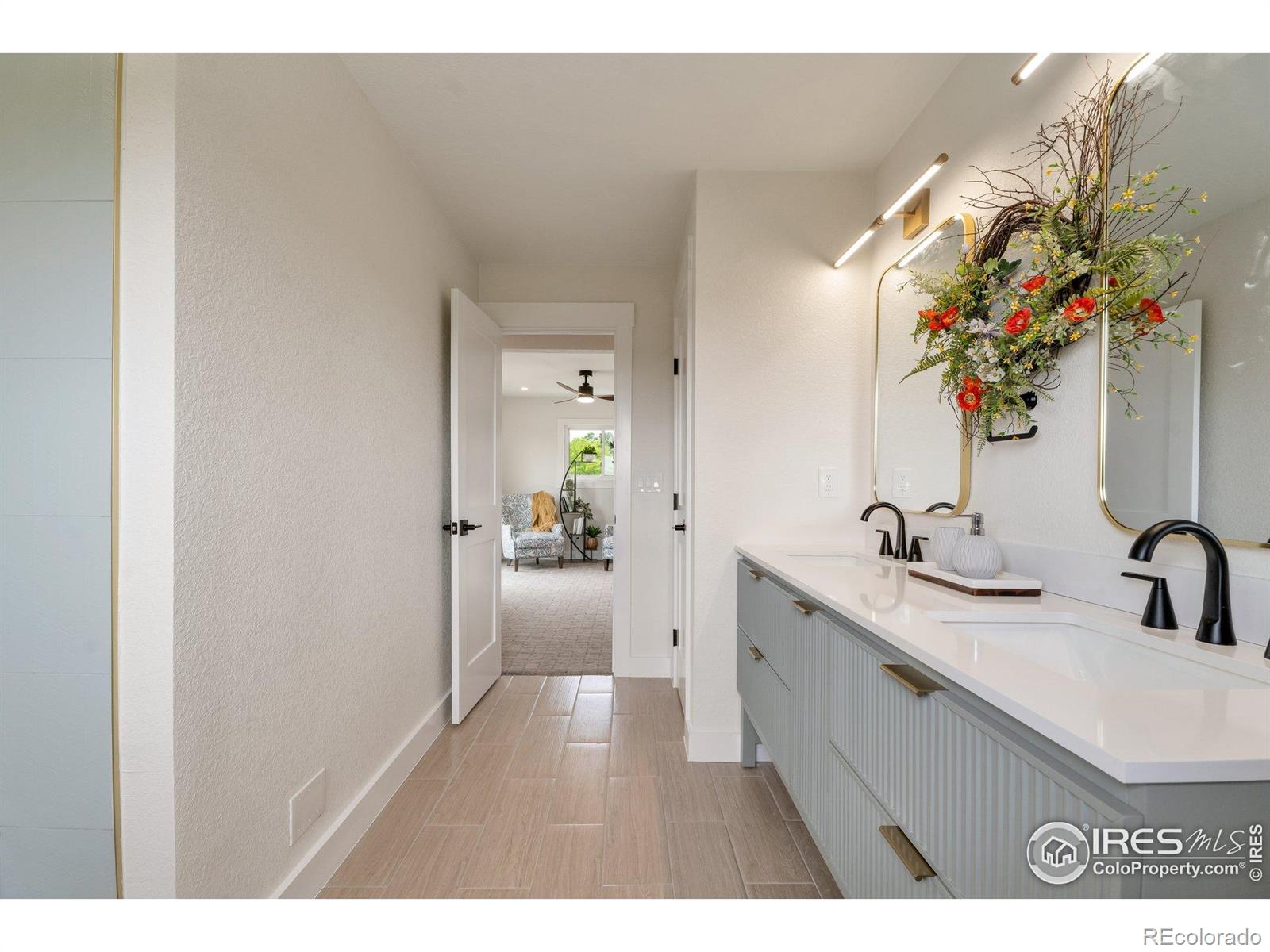 MLS Image #33 for 15545  lipan street,broomfield, Colorado