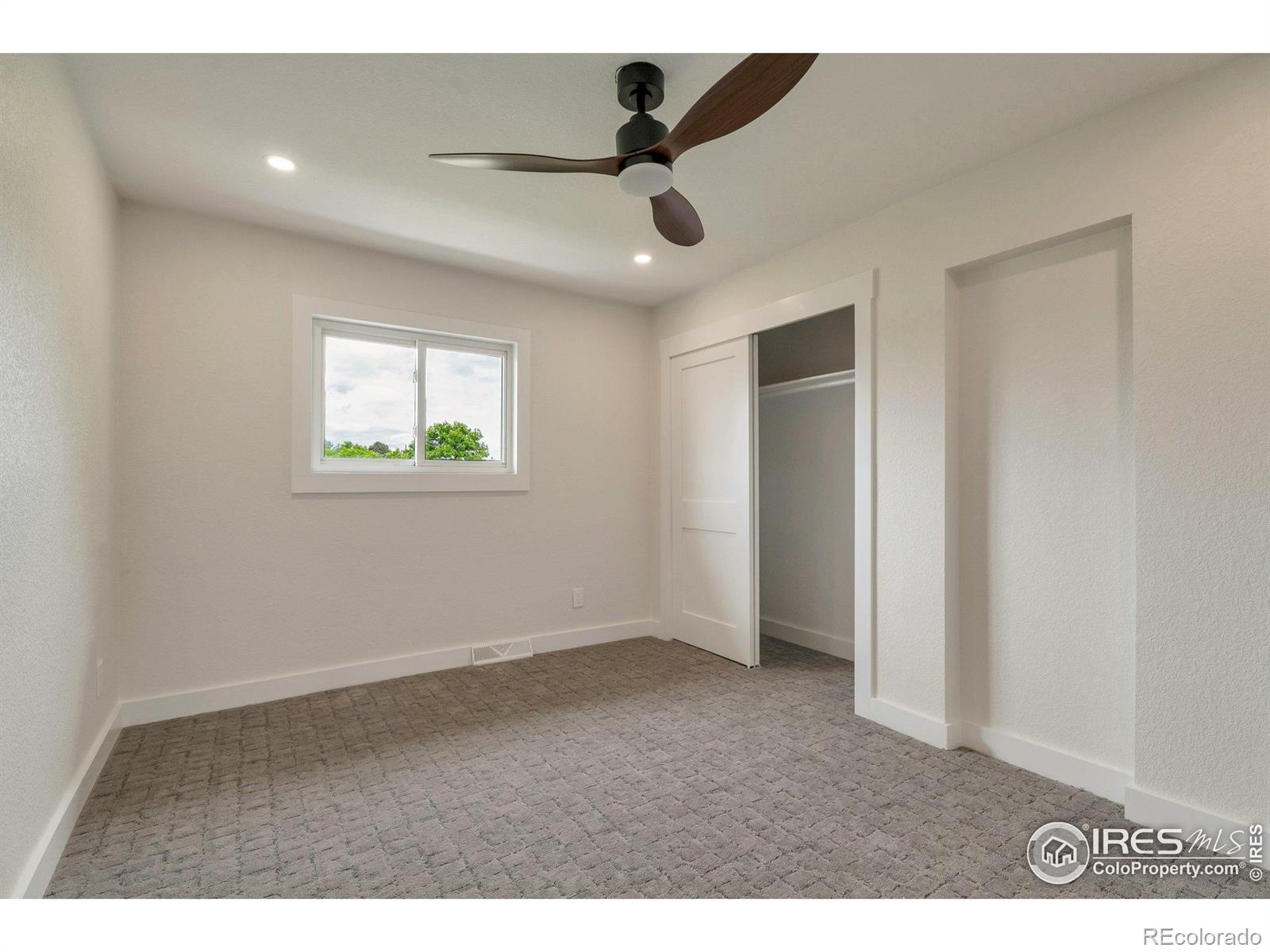 MLS Image #36 for 15545  lipan street,broomfield, Colorado