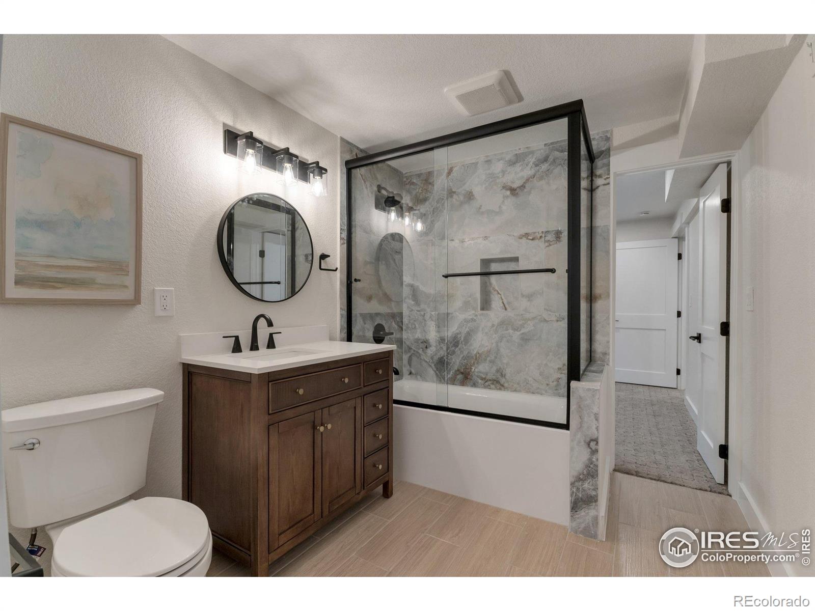 MLS Image #37 for 15545  lipan street,broomfield, Colorado