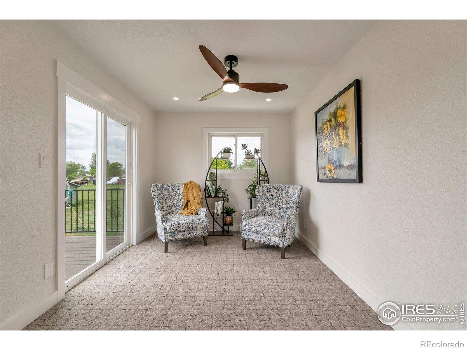 MLS Image #38 for 15545  lipan street,broomfield, Colorado