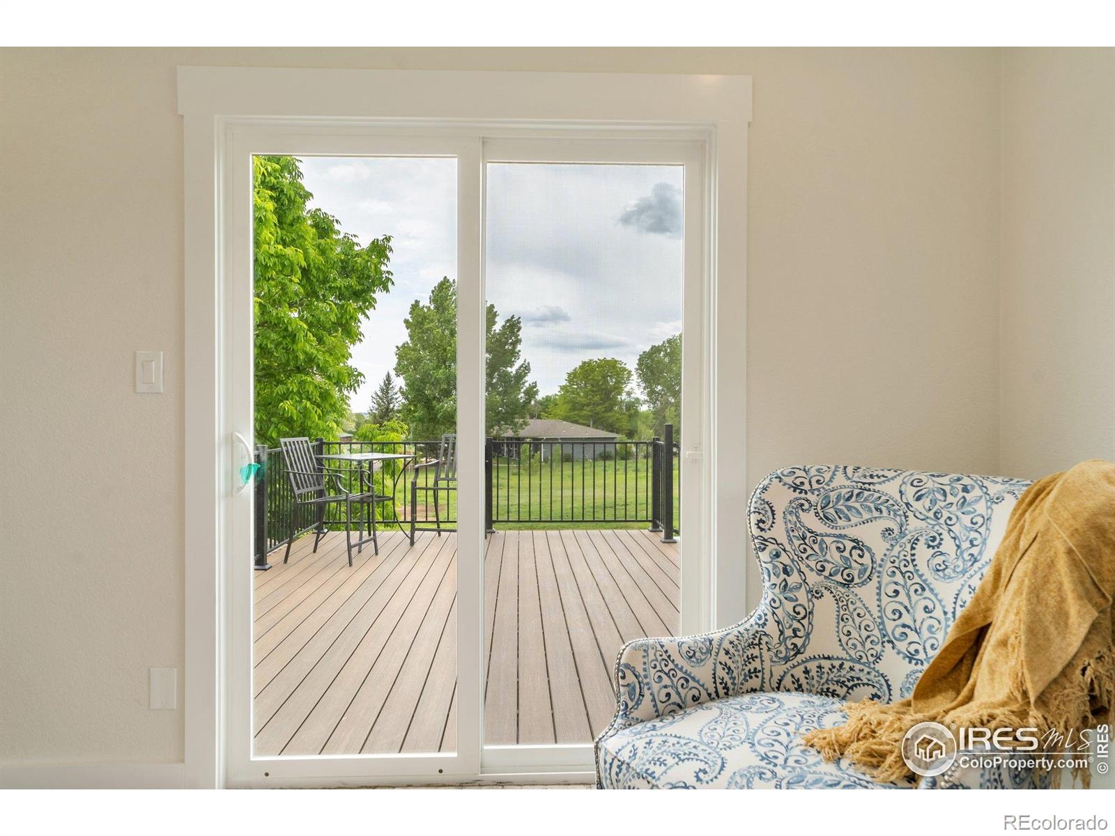 MLS Image #39 for 15545  lipan street,broomfield, Colorado