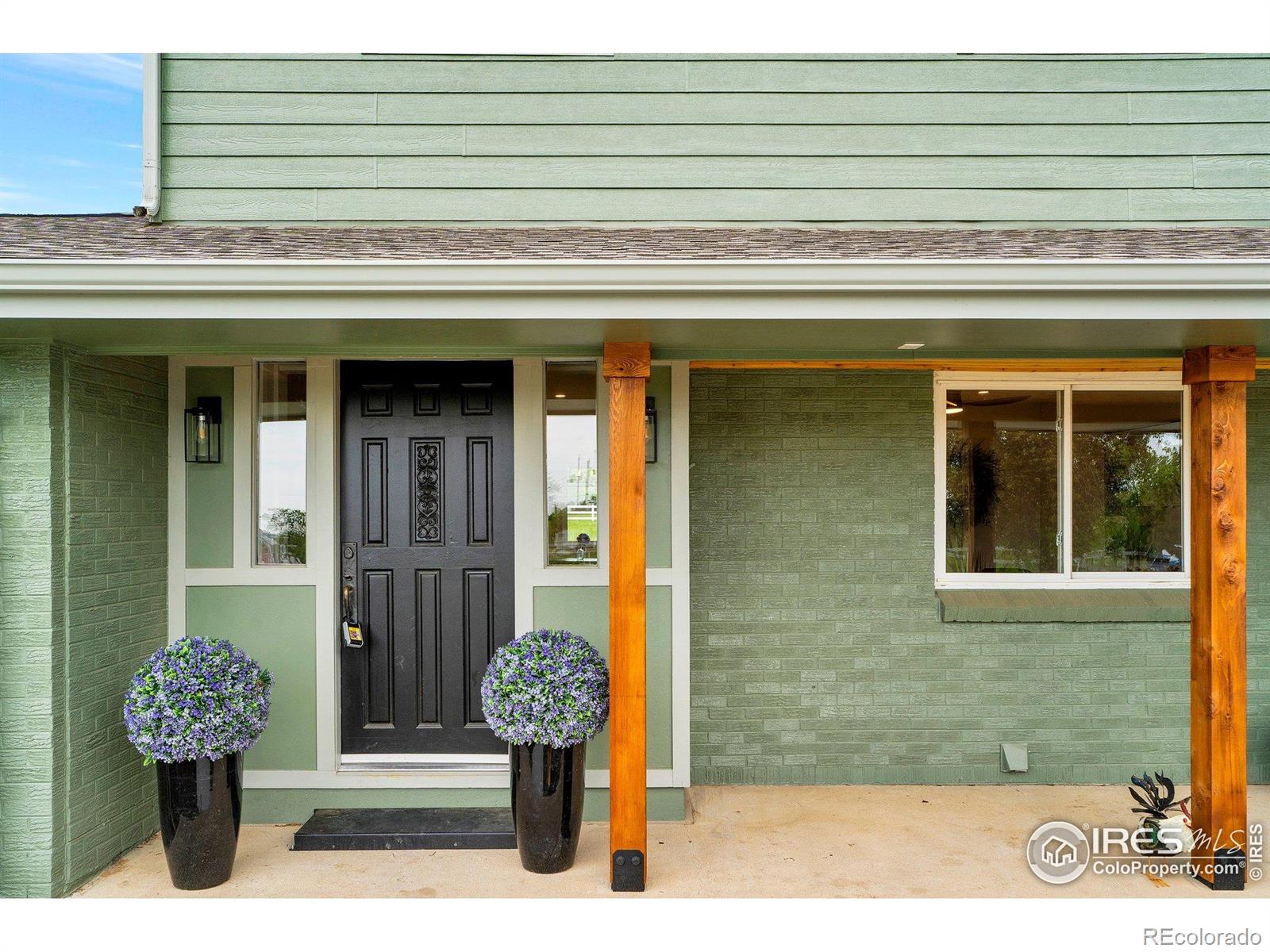 MLS Image #5 for 15545  lipan street,broomfield, Colorado
