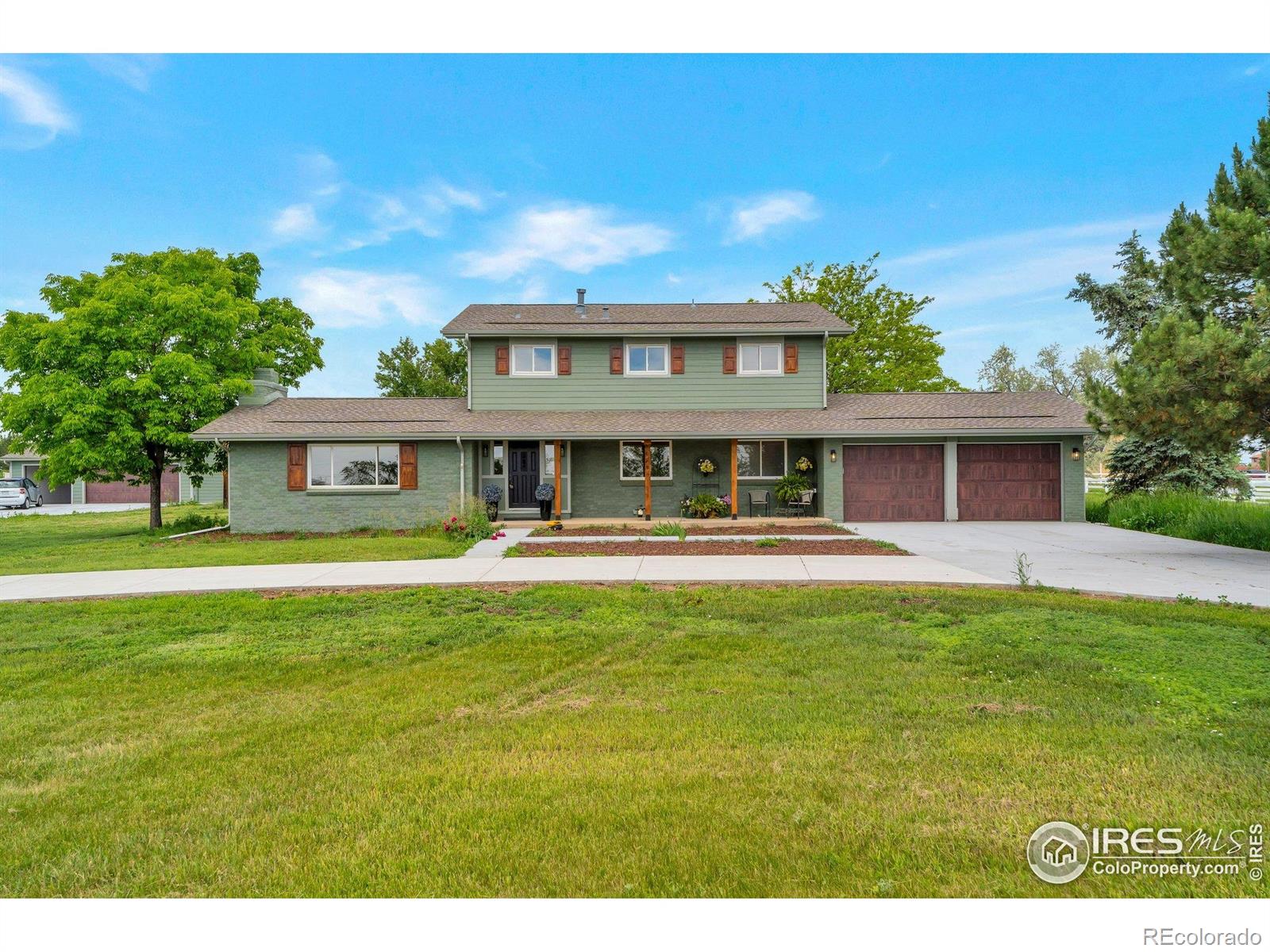 MLS Image #6 for 15545  lipan street,broomfield, Colorado