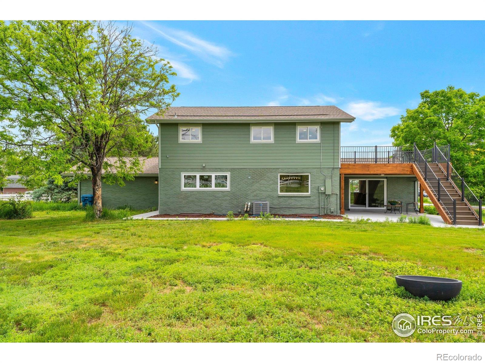 MLS Image #7 for 15545  lipan street,broomfield, Colorado