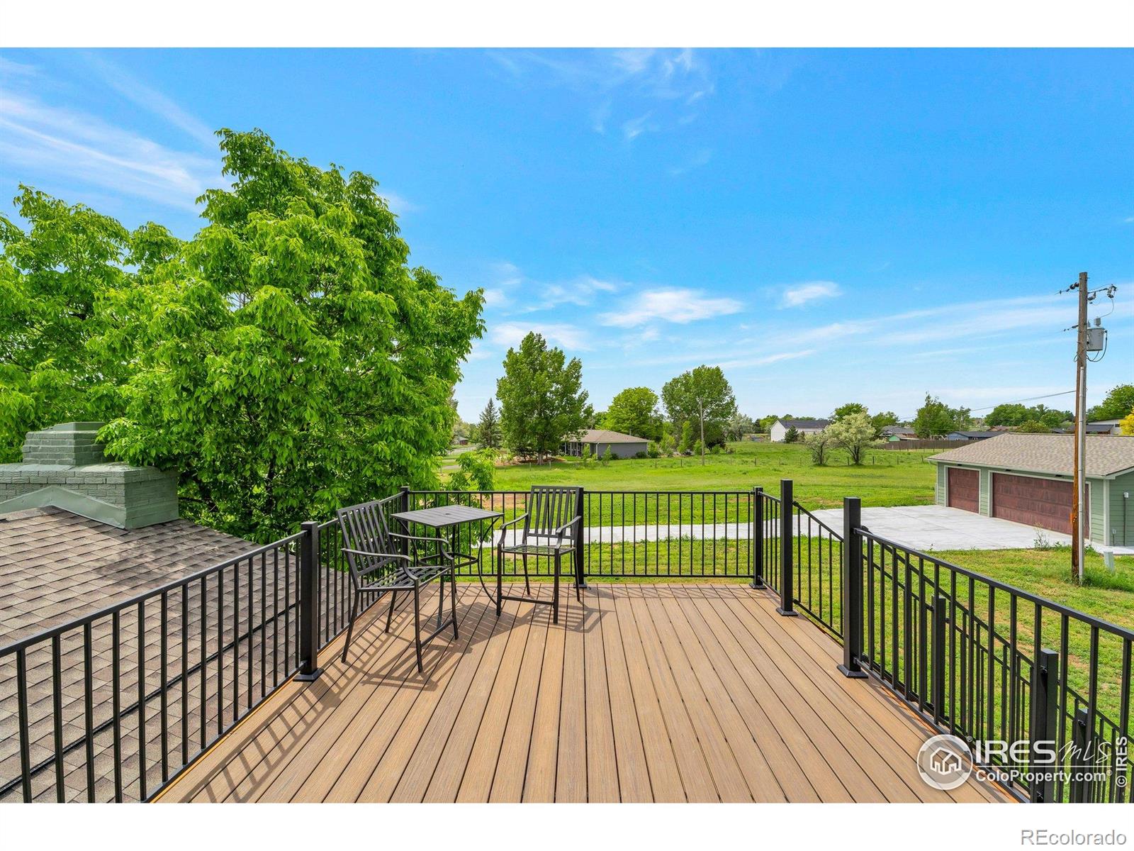 MLS Image #9 for 15545  lipan street,broomfield, Colorado