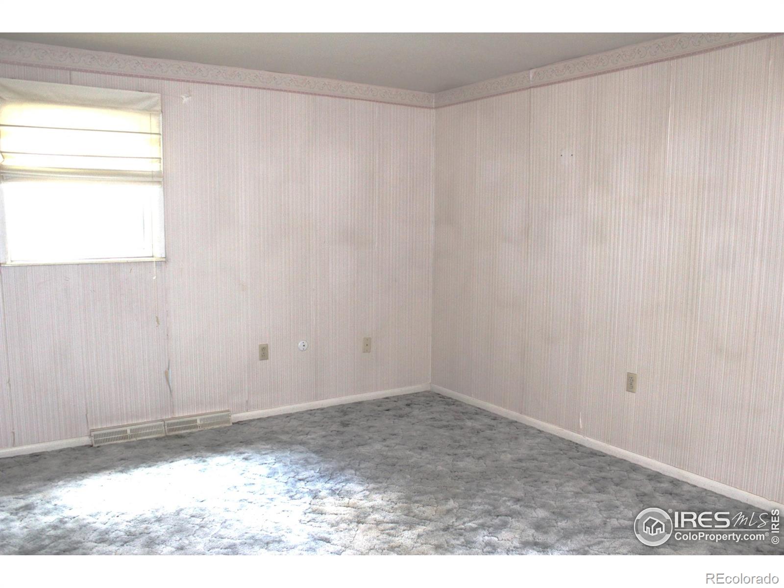 MLS Image #10 for 133  dexter place,fort morgan, Colorado
