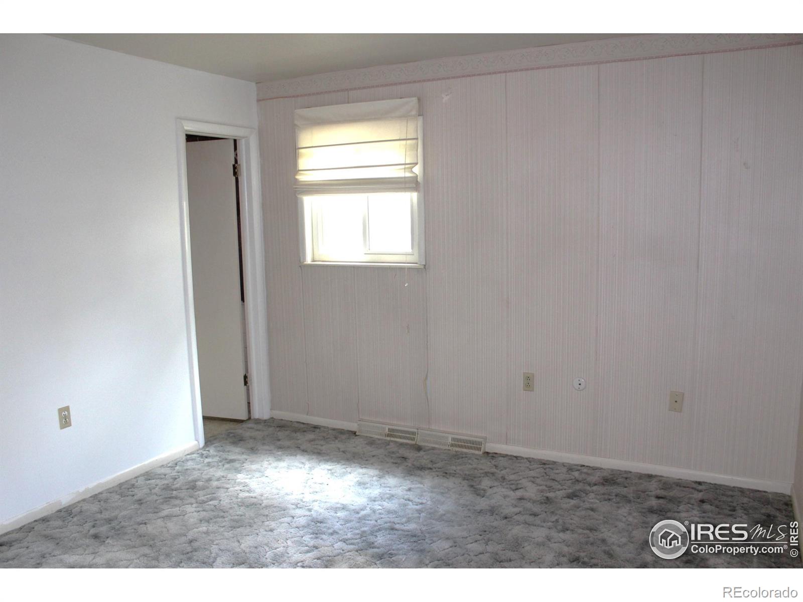 MLS Image #11 for 133  dexter place,fort morgan, Colorado