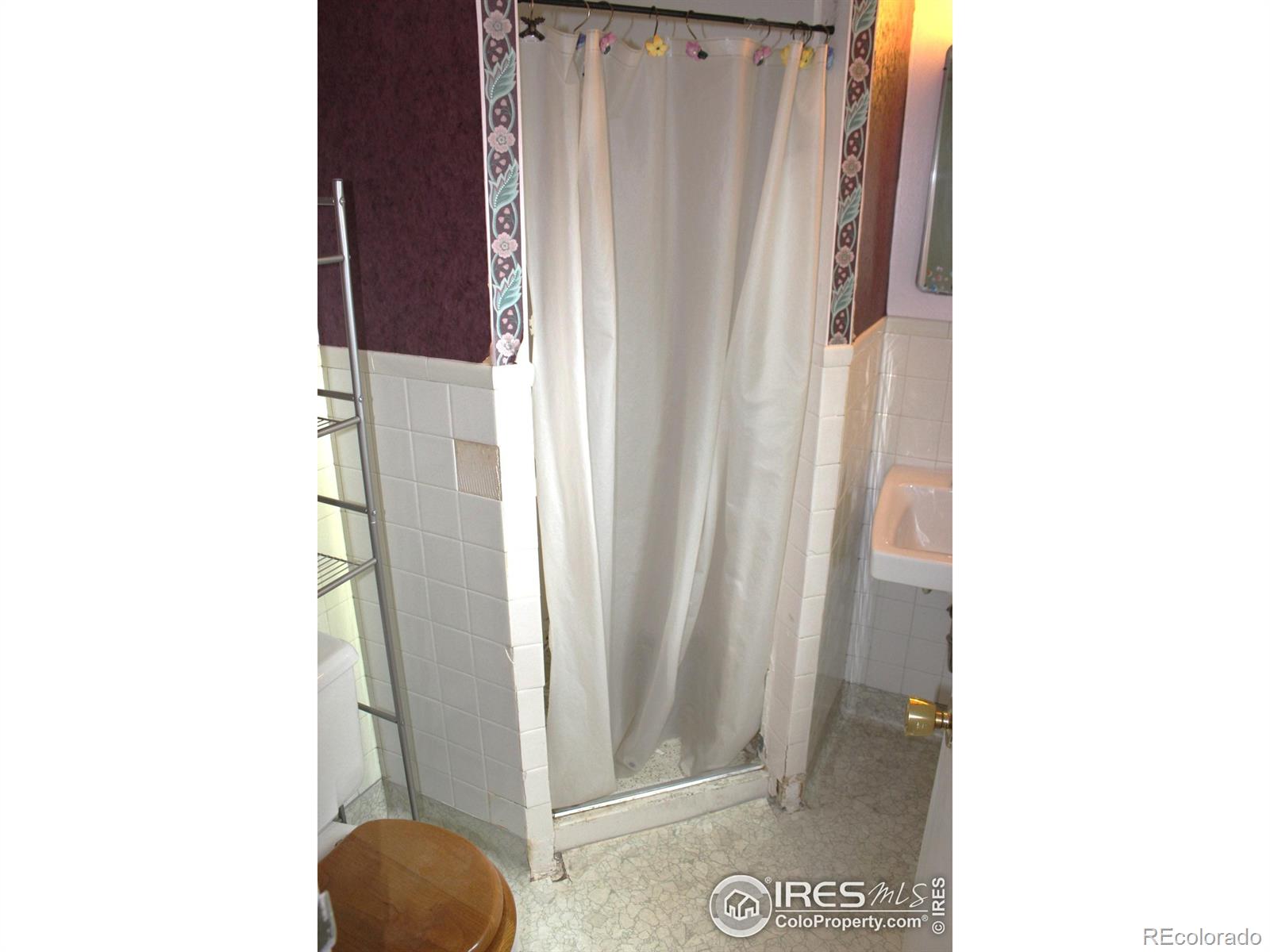 MLS Image #12 for 133  dexter place,fort morgan, Colorado