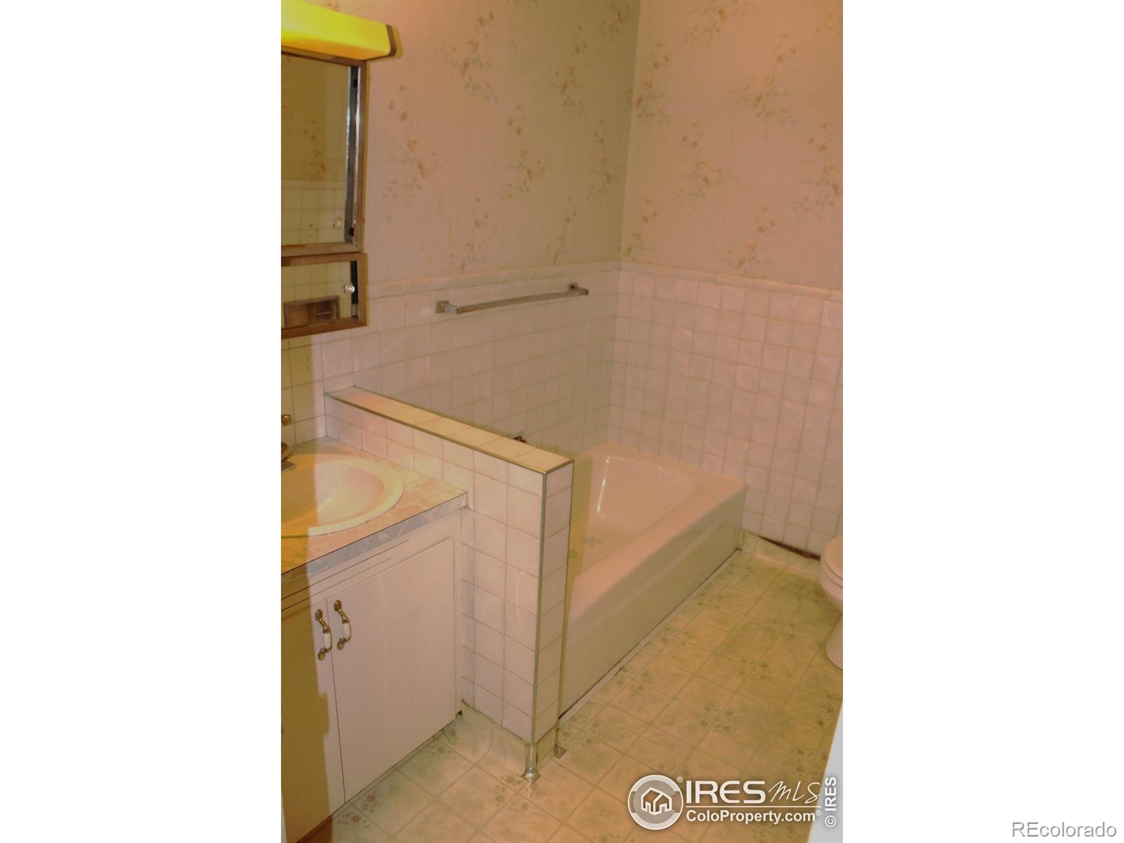 MLS Image #13 for 133  dexter place,fort morgan, Colorado
