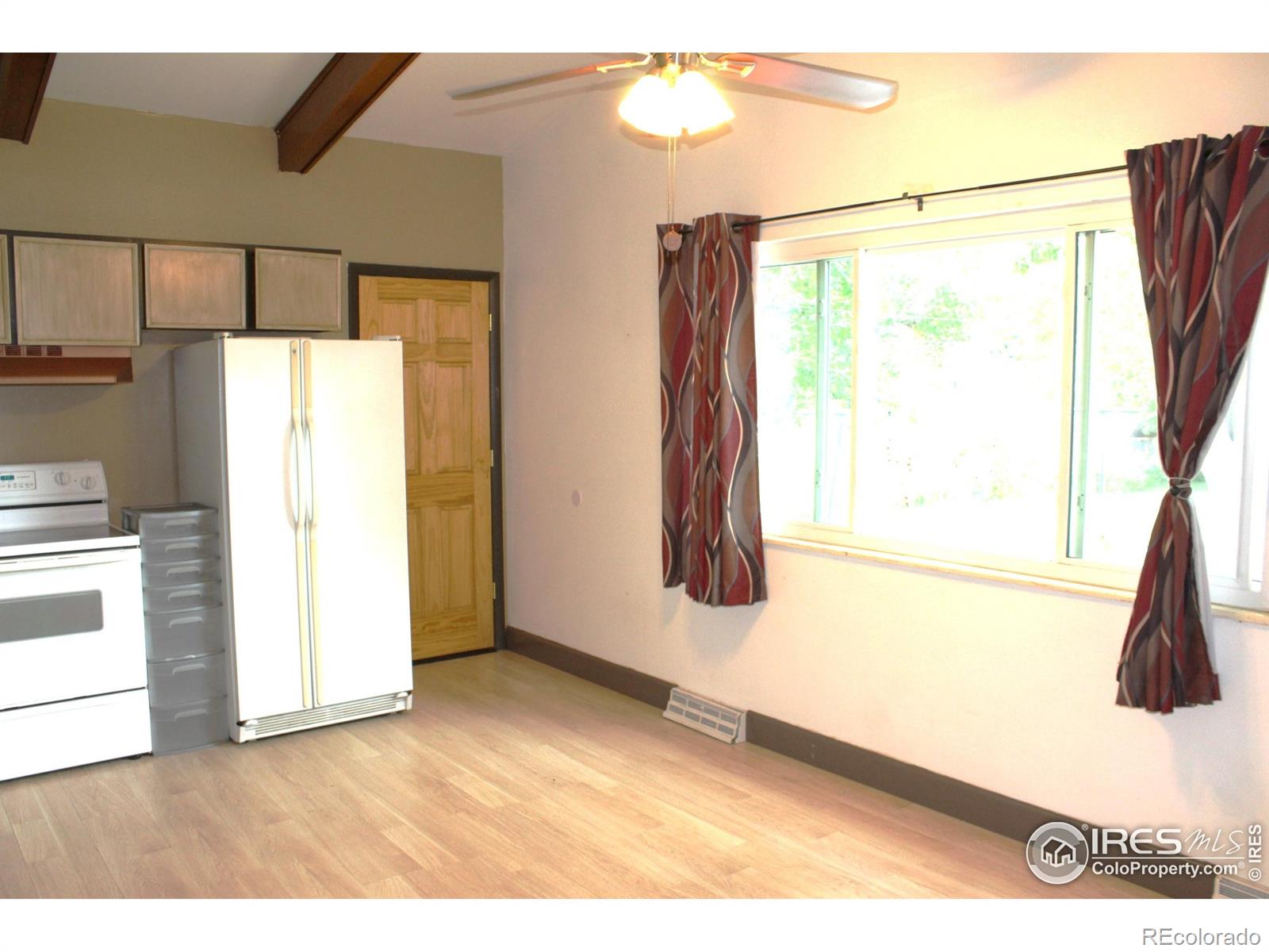 MLS Image #14 for 133  dexter place,fort morgan, Colorado