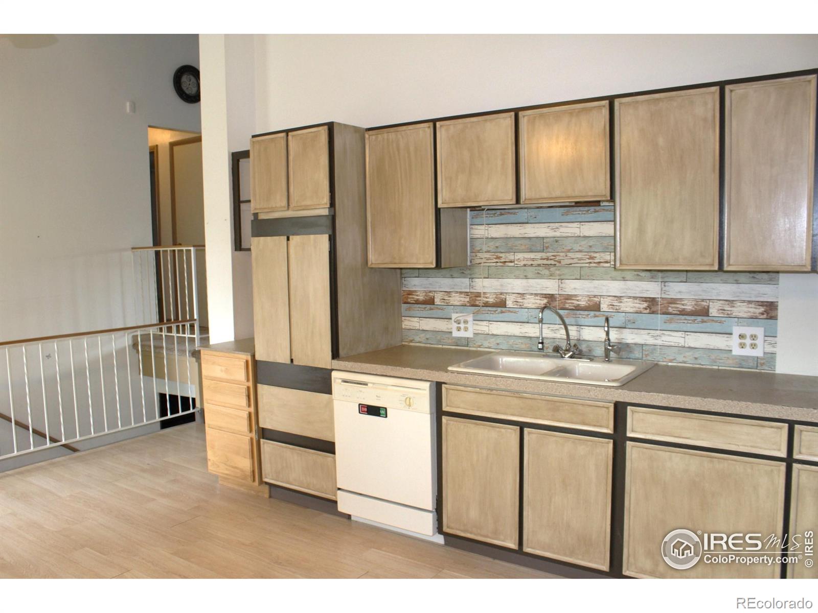 MLS Image #15 for 133  dexter place,fort morgan, Colorado