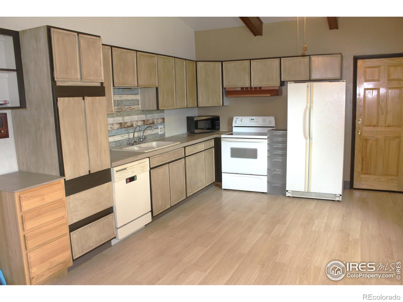 MLS Image #16 for 133  dexter place,fort morgan, Colorado