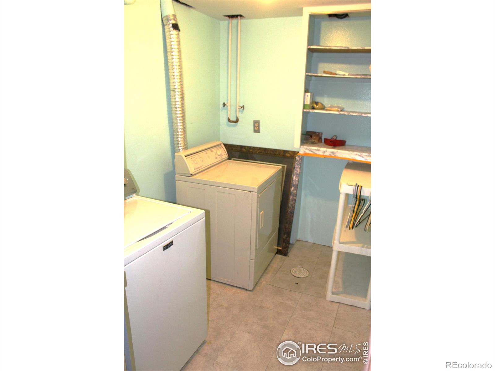 MLS Image #17 for 133  dexter place,fort morgan, Colorado