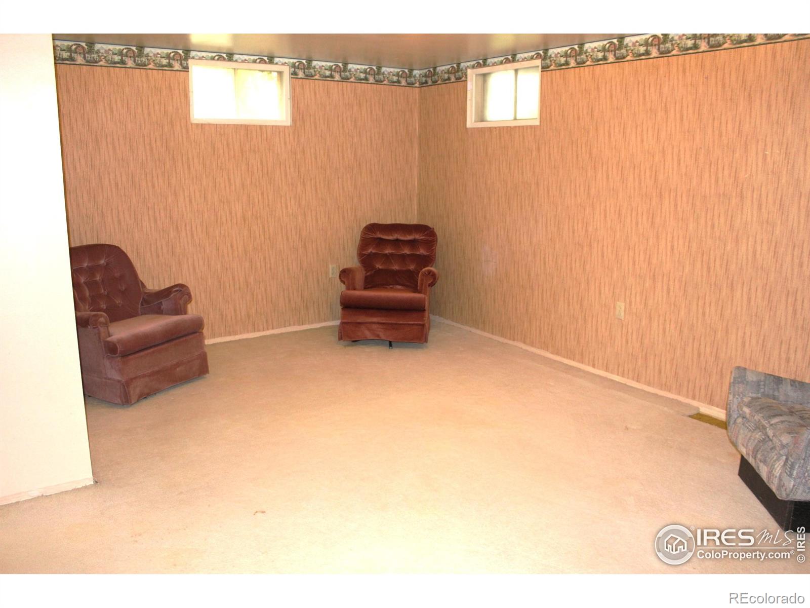 MLS Image #18 for 133  dexter place,fort morgan, Colorado
