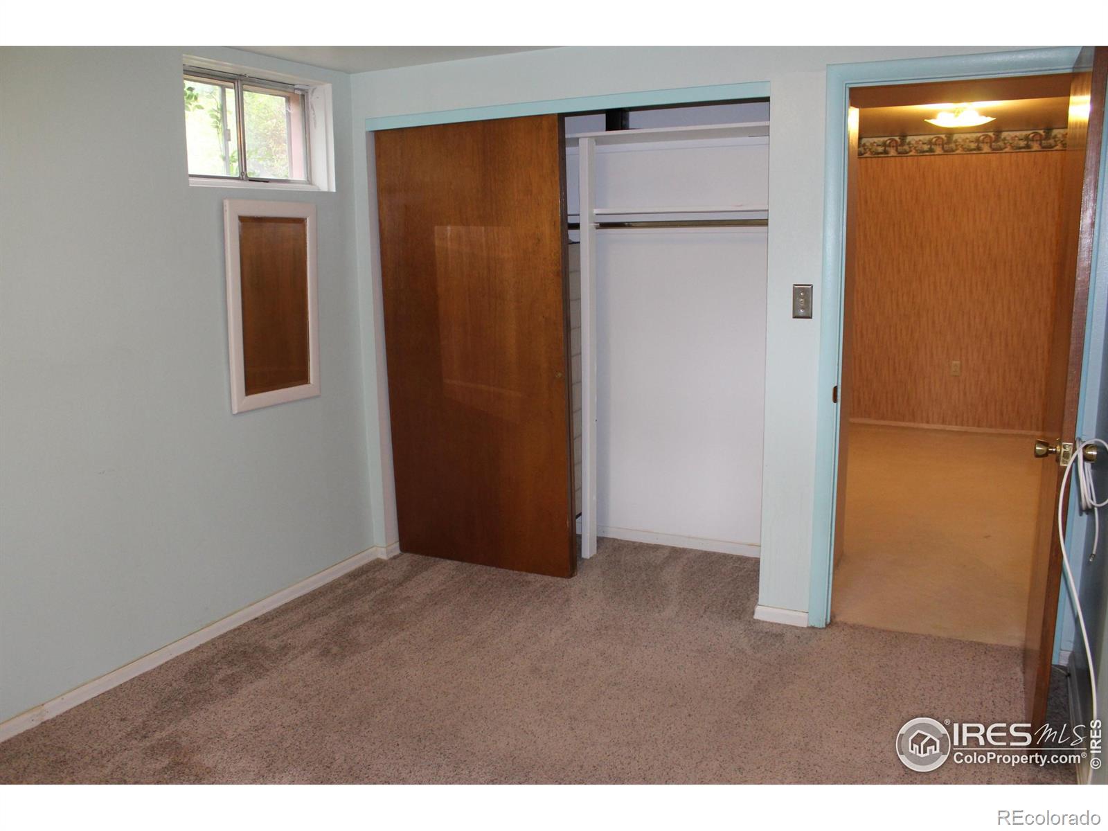 MLS Image #19 for 133  dexter place,fort morgan, Colorado