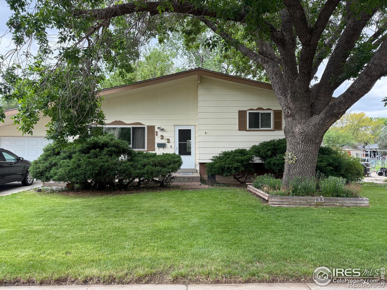 MLS Image #2 for 133  dexter place,fort morgan, Colorado