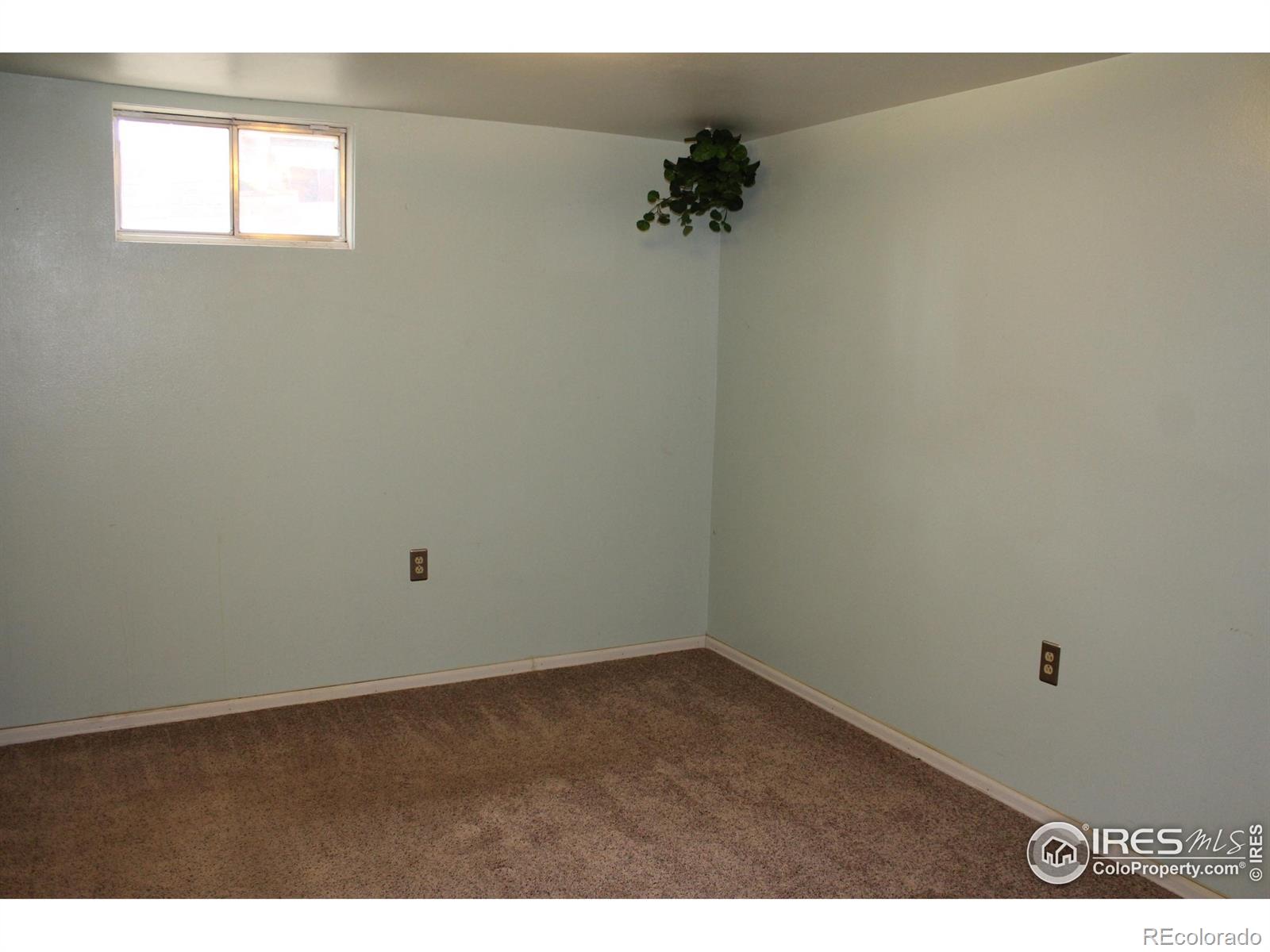 MLS Image #20 for 133  dexter place,fort morgan, Colorado