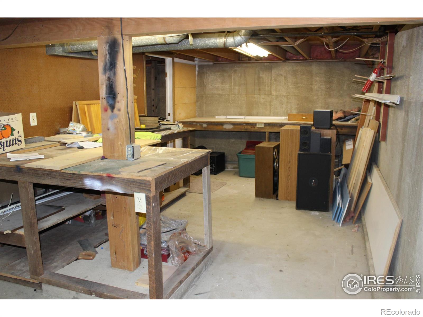 MLS Image #22 for 133  dexter place,fort morgan, Colorado