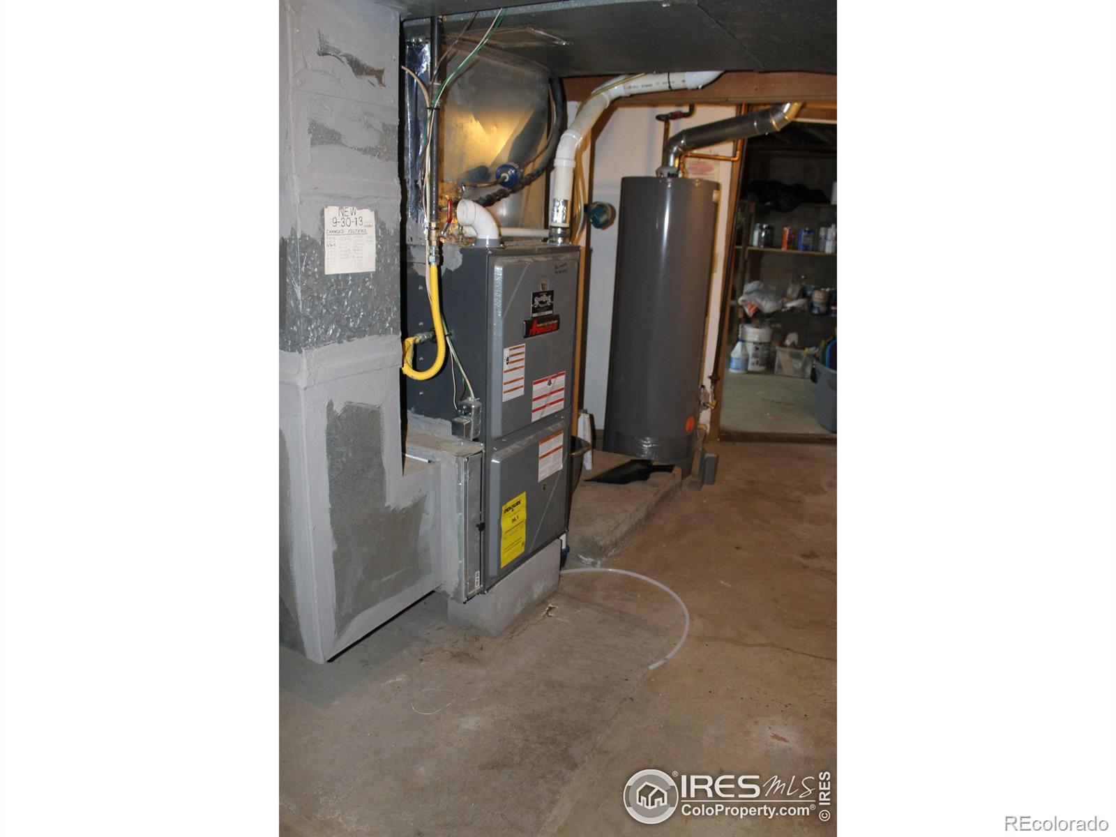 MLS Image #23 for 133  dexter place,fort morgan, Colorado