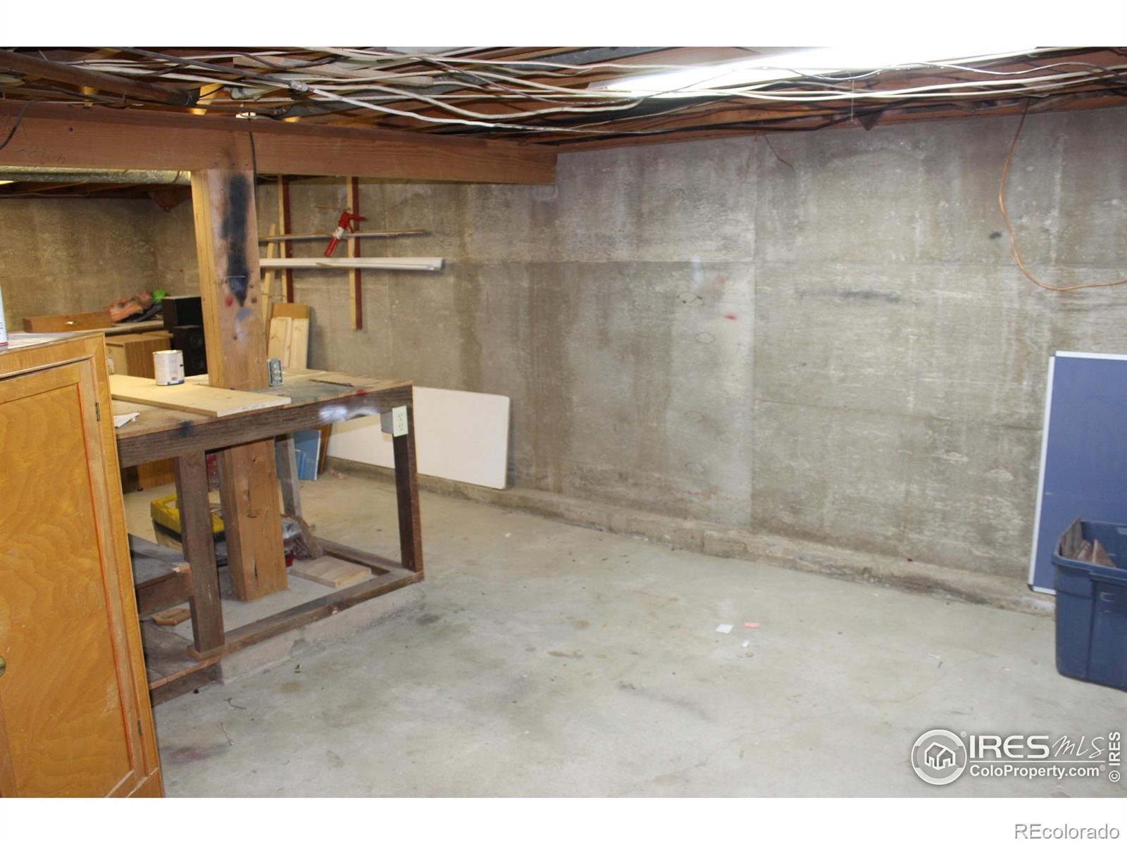 MLS Image #24 for 133  dexter place,fort morgan, Colorado