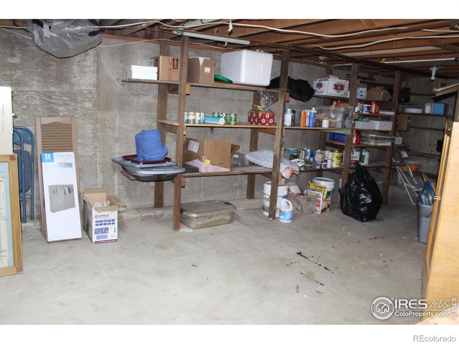 MLS Image #25 for 133  dexter place,fort morgan, Colorado